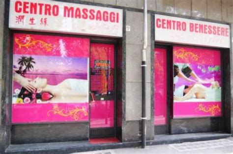 bakeca incontri montebelluna|Massaggi a Montebelluna centro città